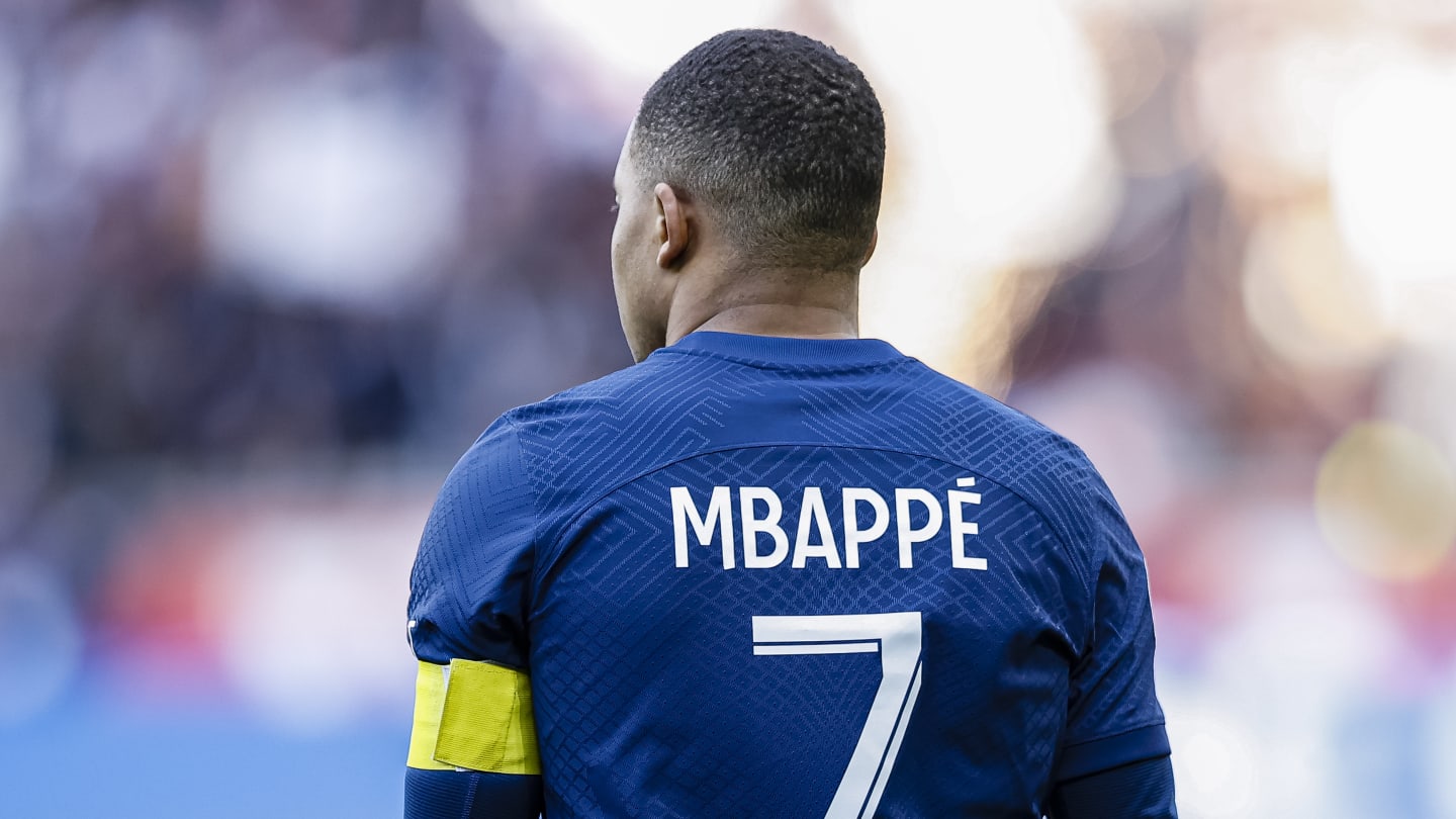 Ligue 1