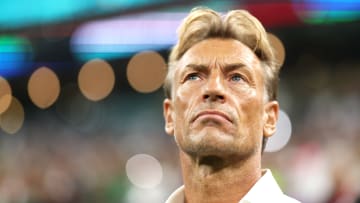 Equipe de France Feminine 