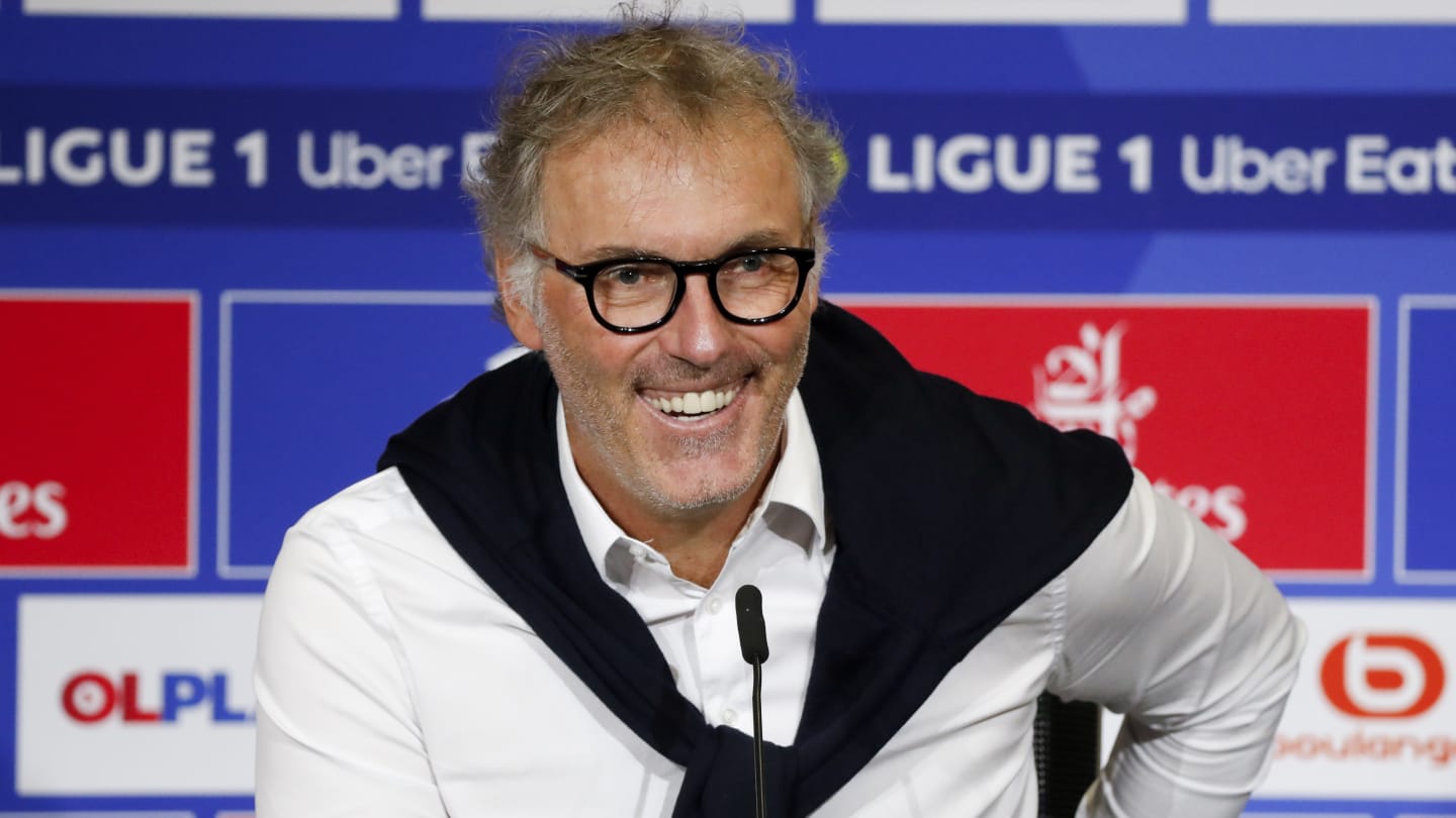 Olympique Lyonnais