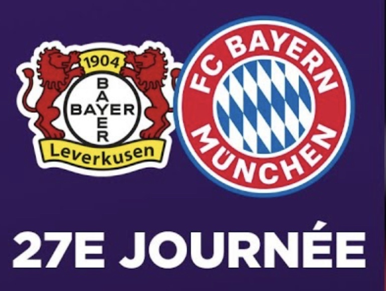 Bundesliga 