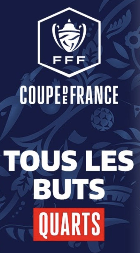 Coupe de France 