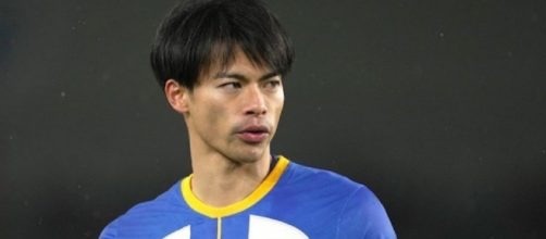 Mercato 