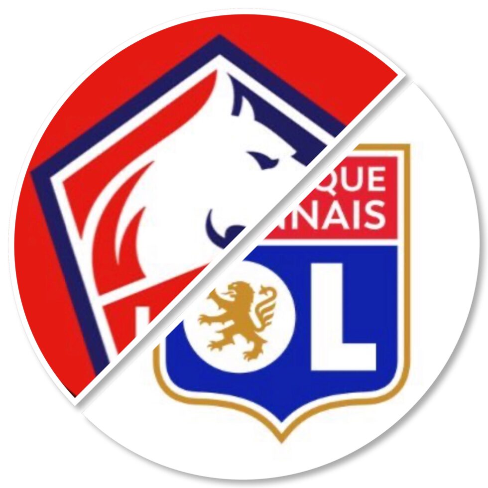 Ligue 1