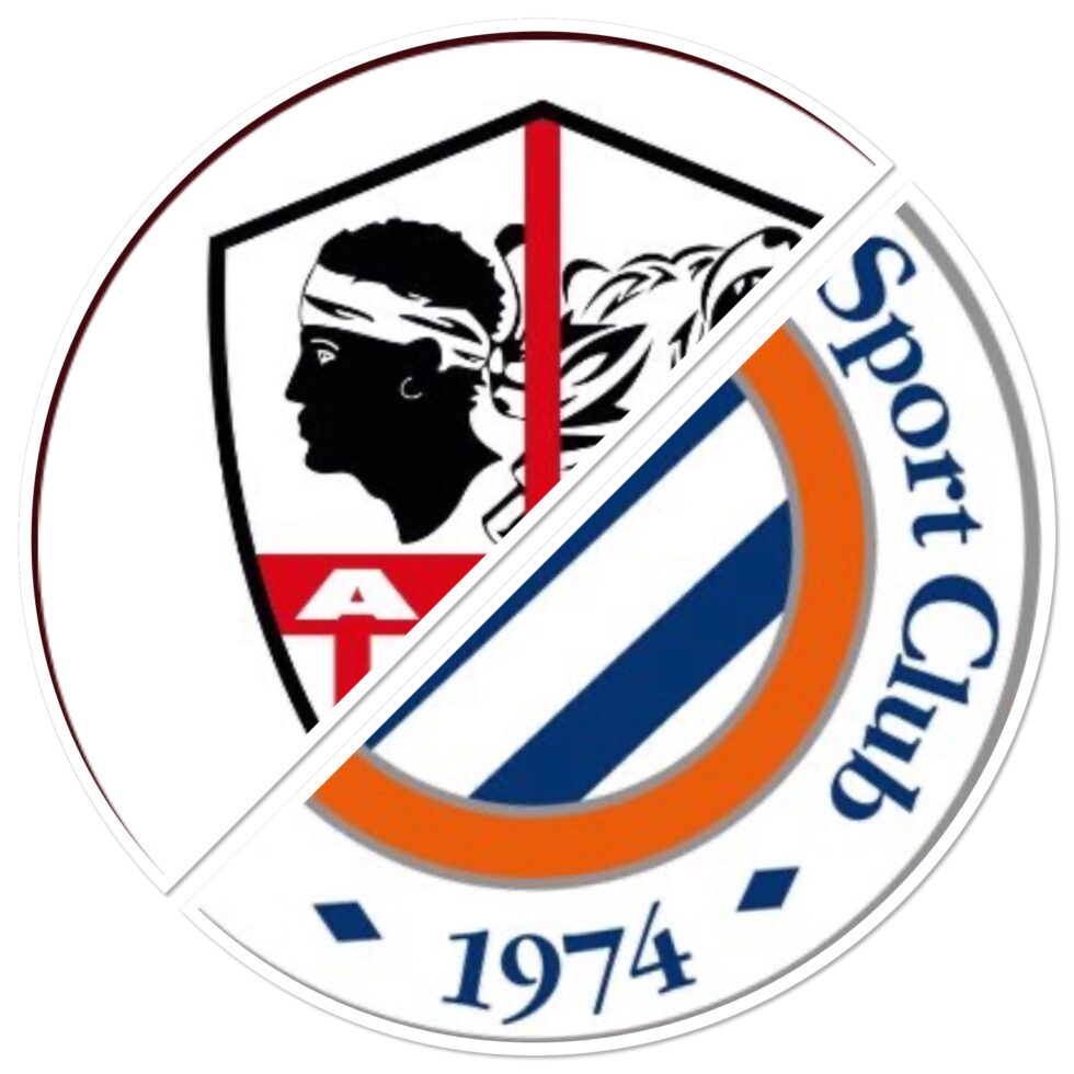 Ligue 1