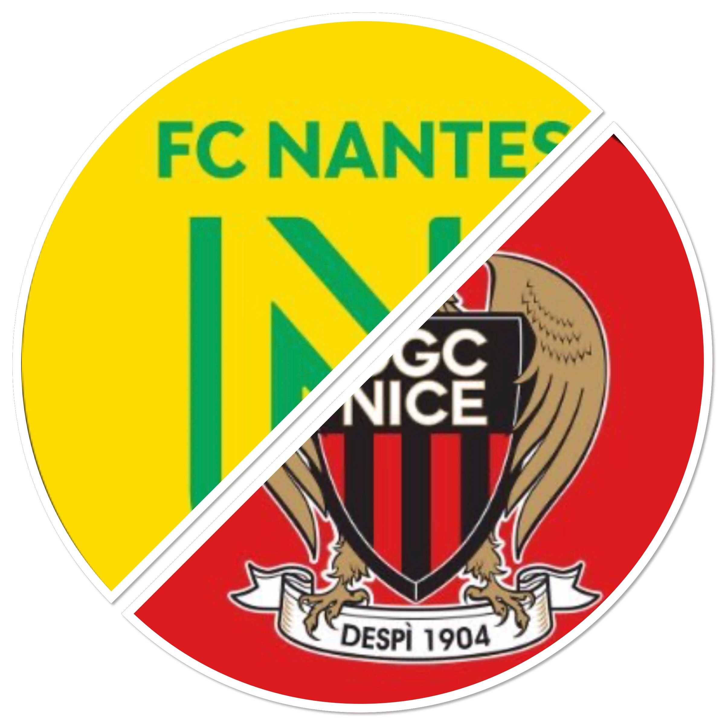 Ligue 1