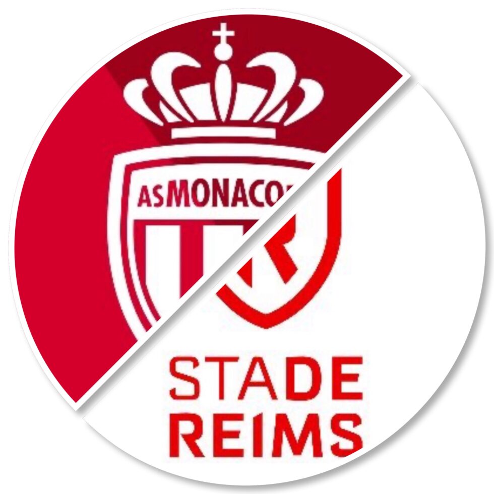 Ligue 1