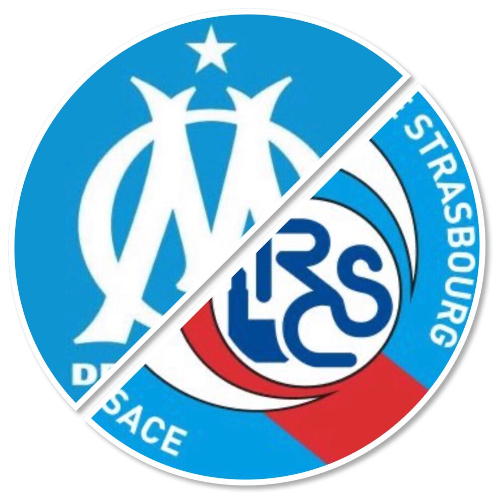 Ligue 1