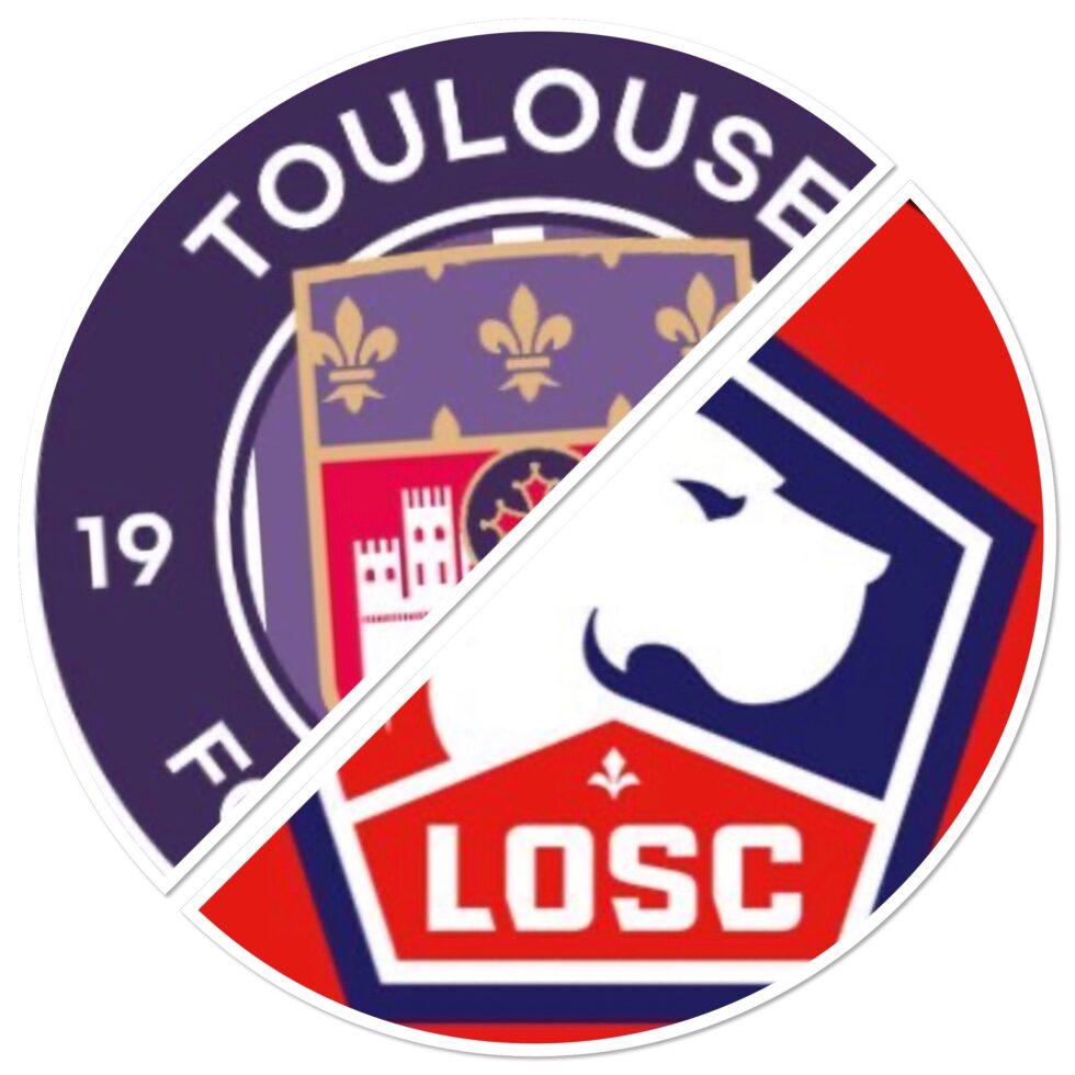 Ligue 1