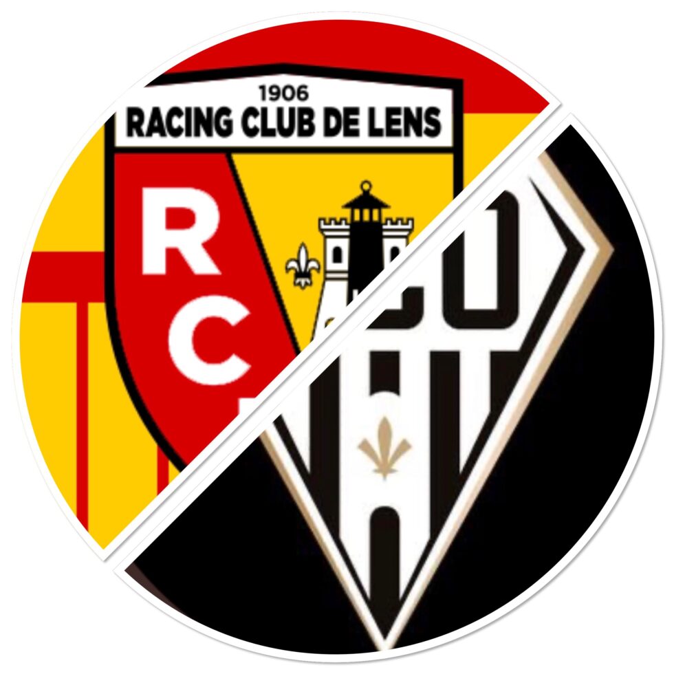 Ligue 1