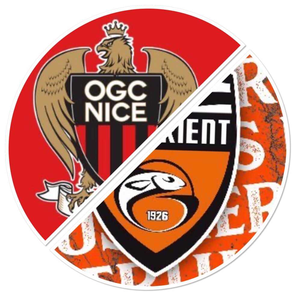 Ligue 1