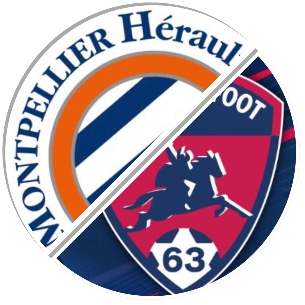 Ligue 1