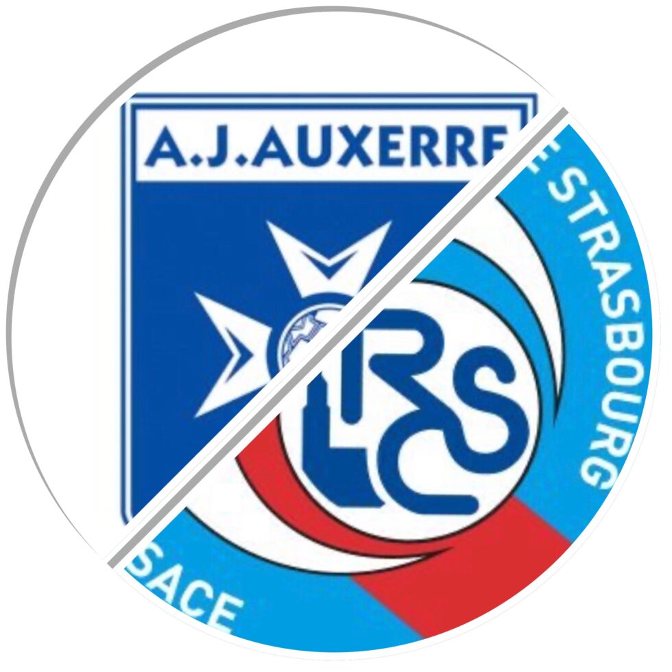 Ligue 1