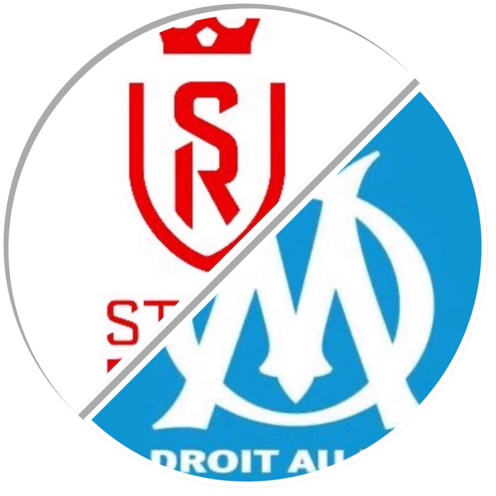 Ligue 1