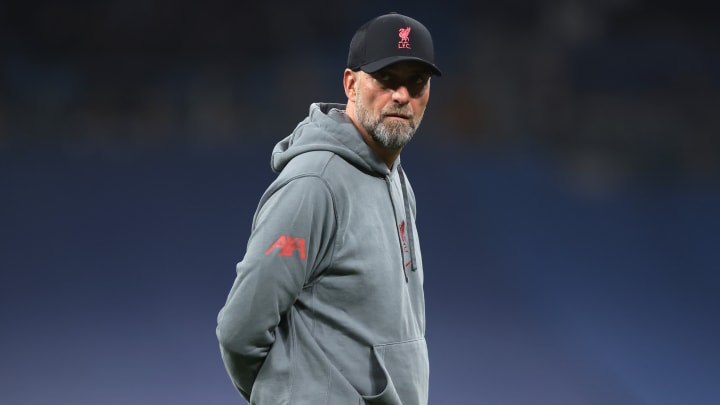Liverpool