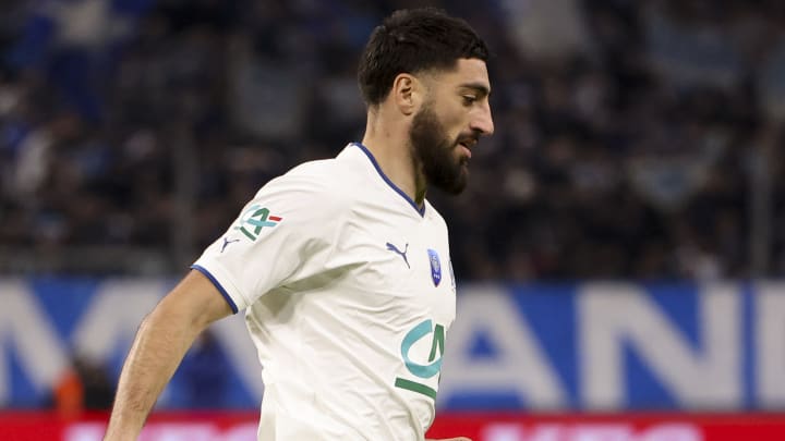 Ligue 1
