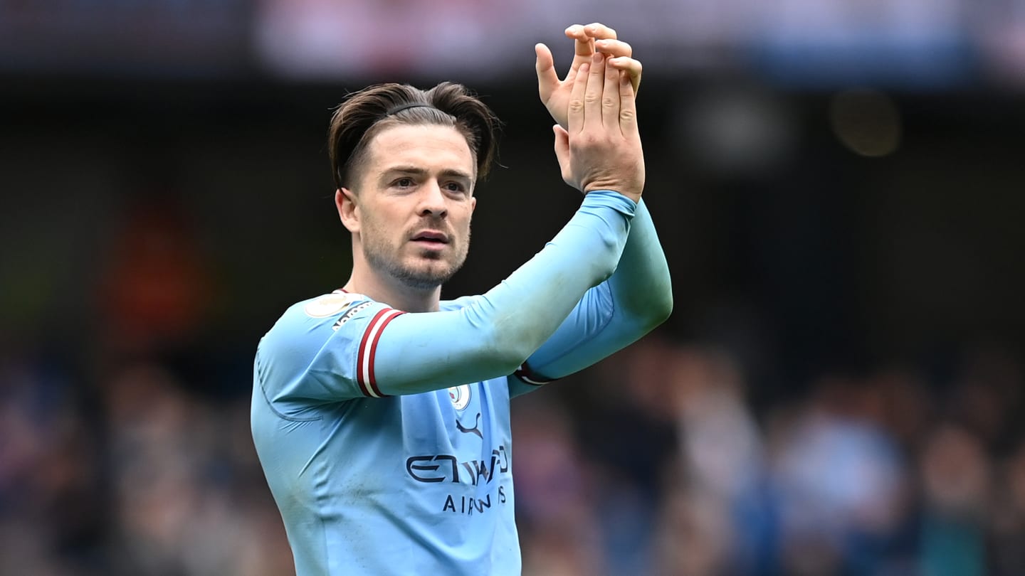 Premier League