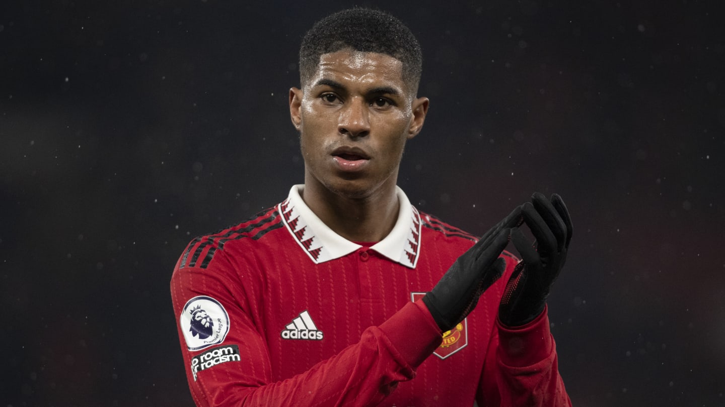 Manchester United