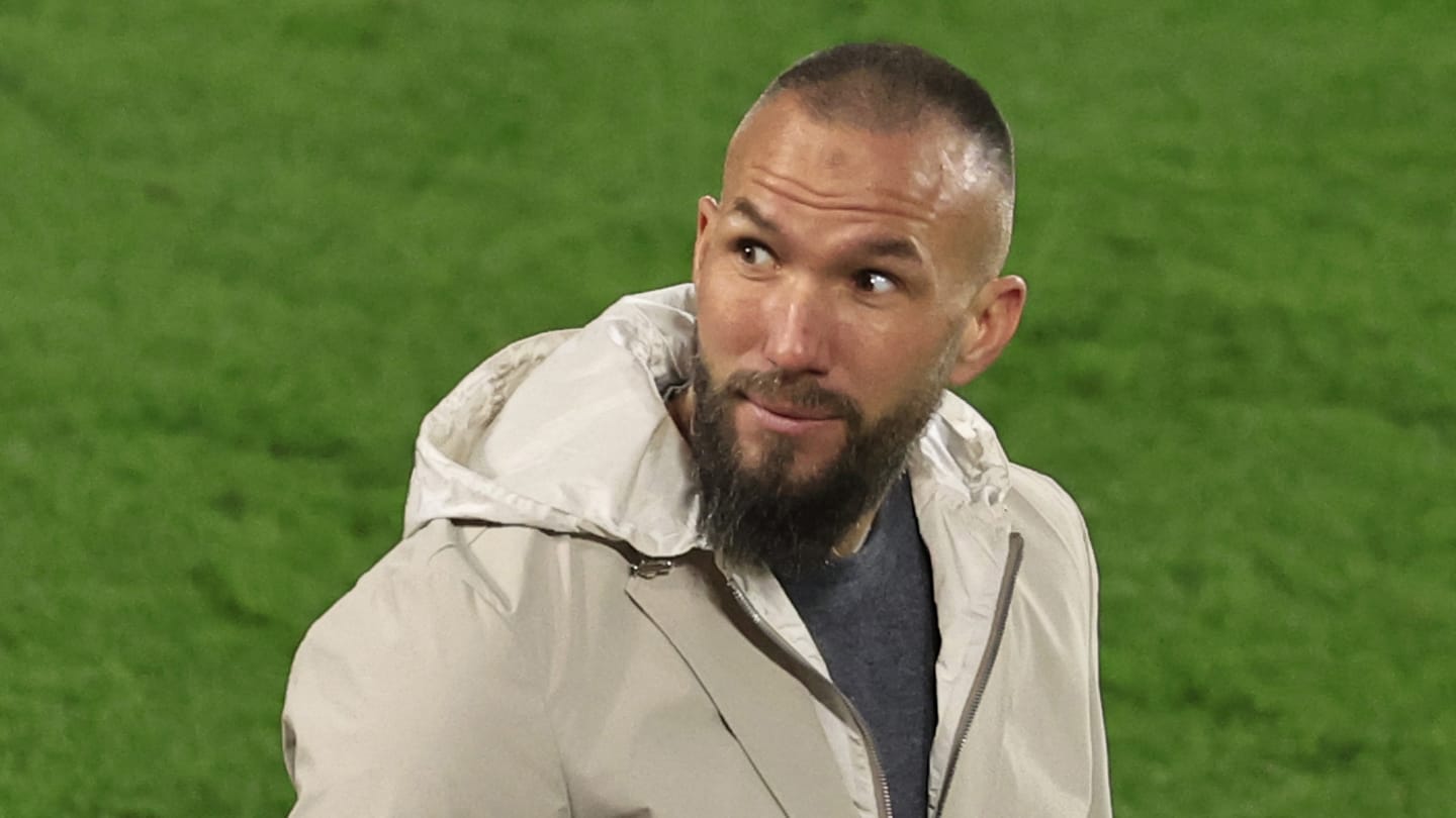 Europa conference League 