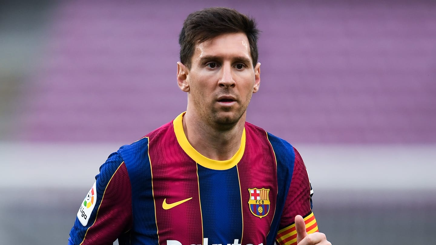 Barcelone