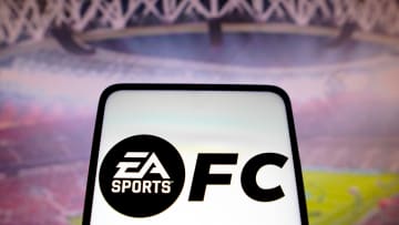 Jeux vidéo