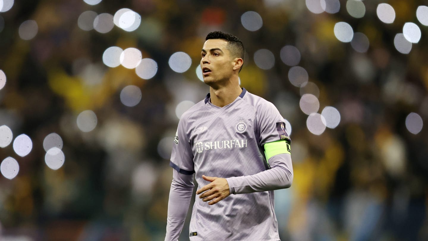 Cr7