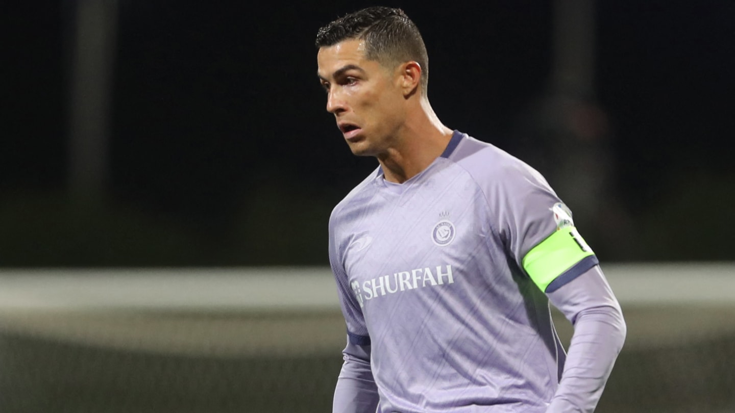 Cr7
