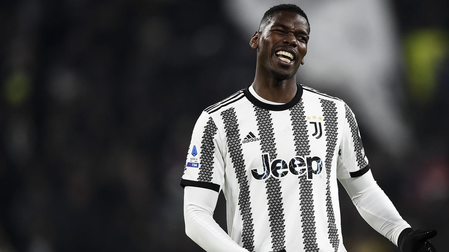 Juventus