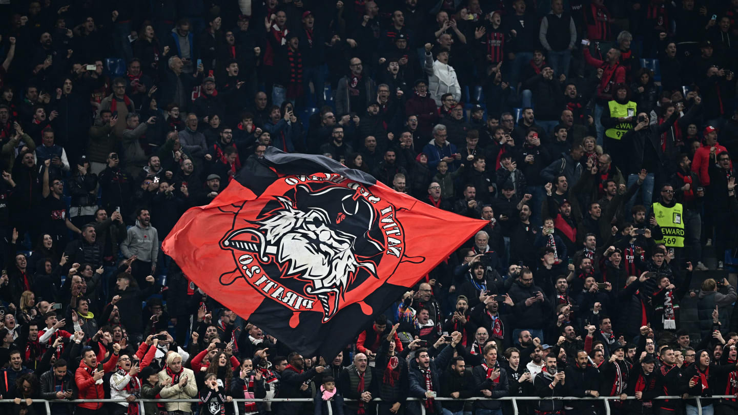 Ligue des champions