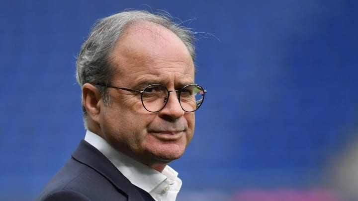 Paris Saint-Germain