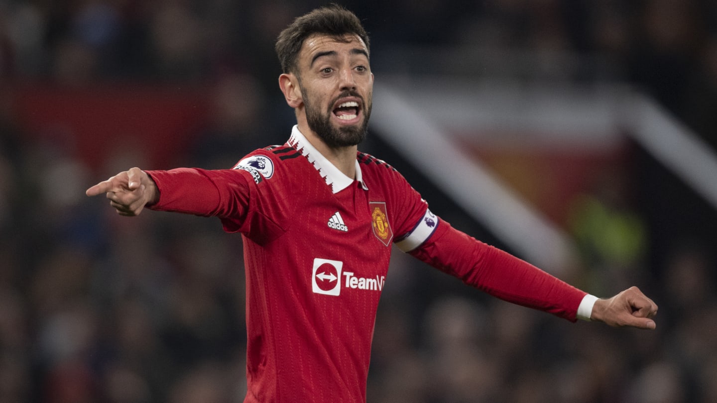 Europa League