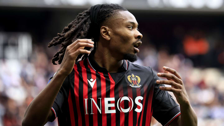 Europa Conférence League 