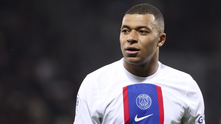 Paris Saint-Germain