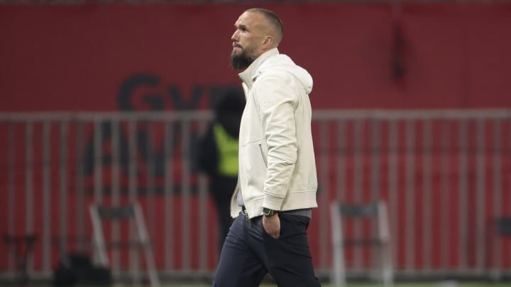 Ligue 1