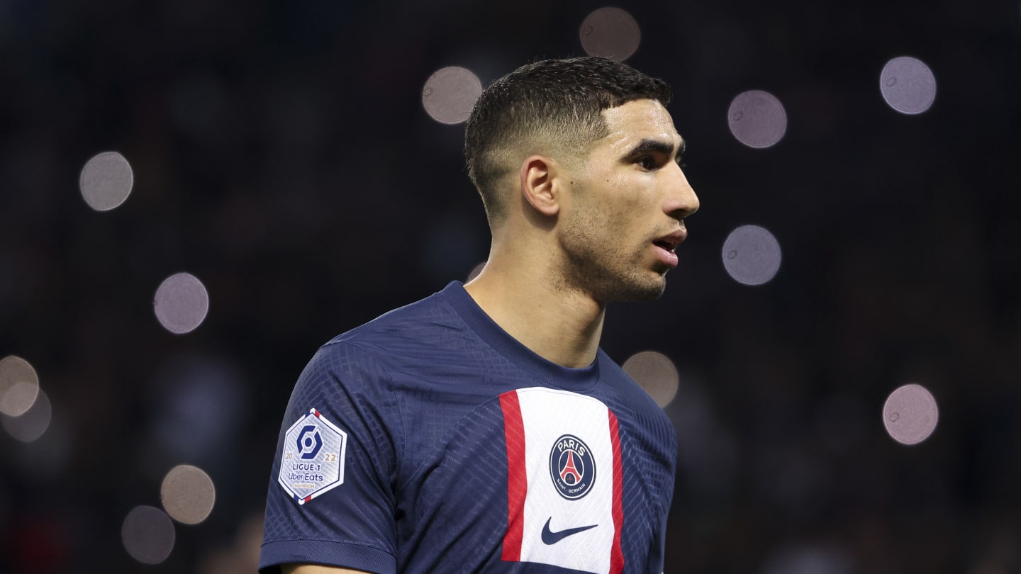 Meilleur joueur africain
