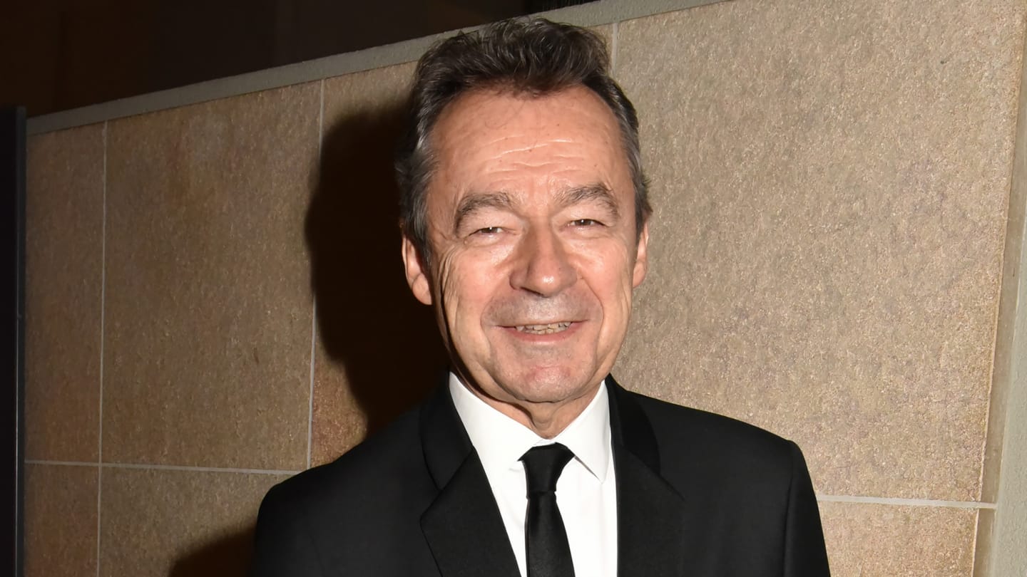 Stade de France, Patc des Princes