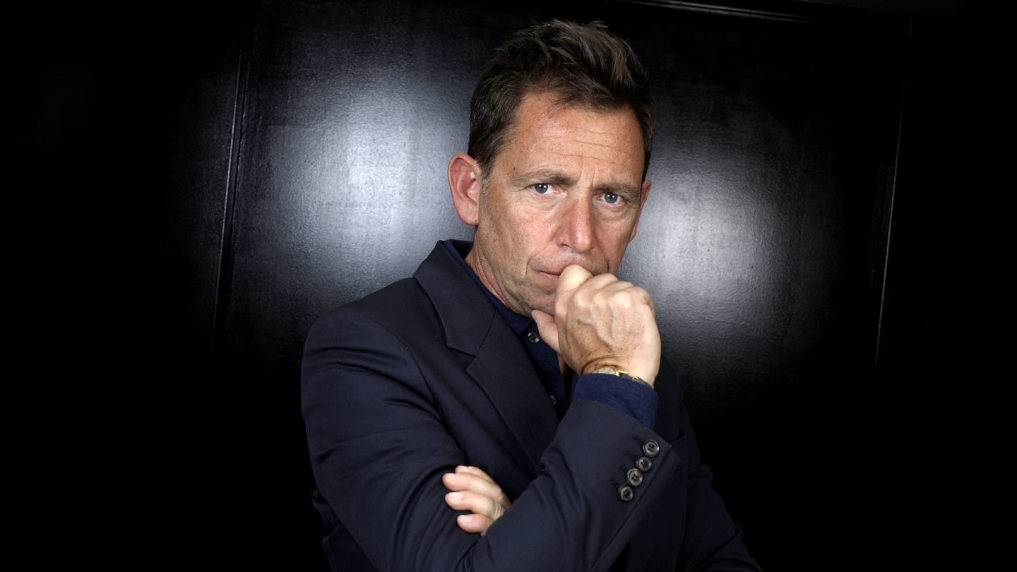 Europa conference League 