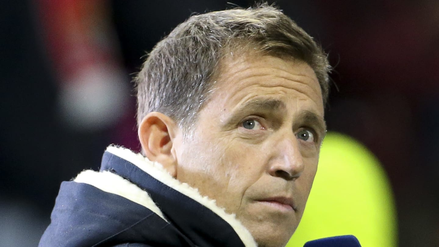 Europa conference league 