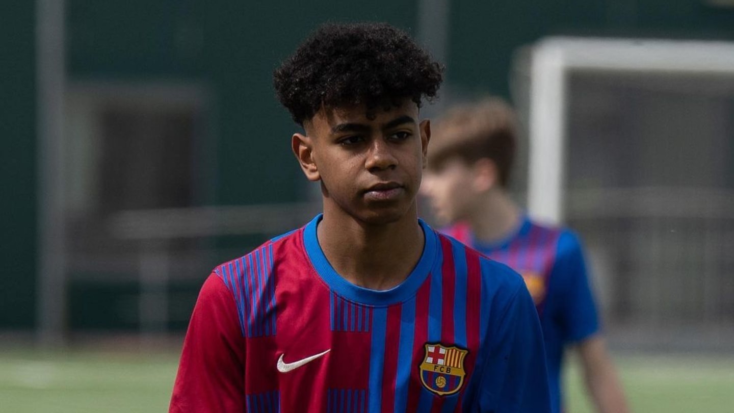 LaLiga, FC Barcelone