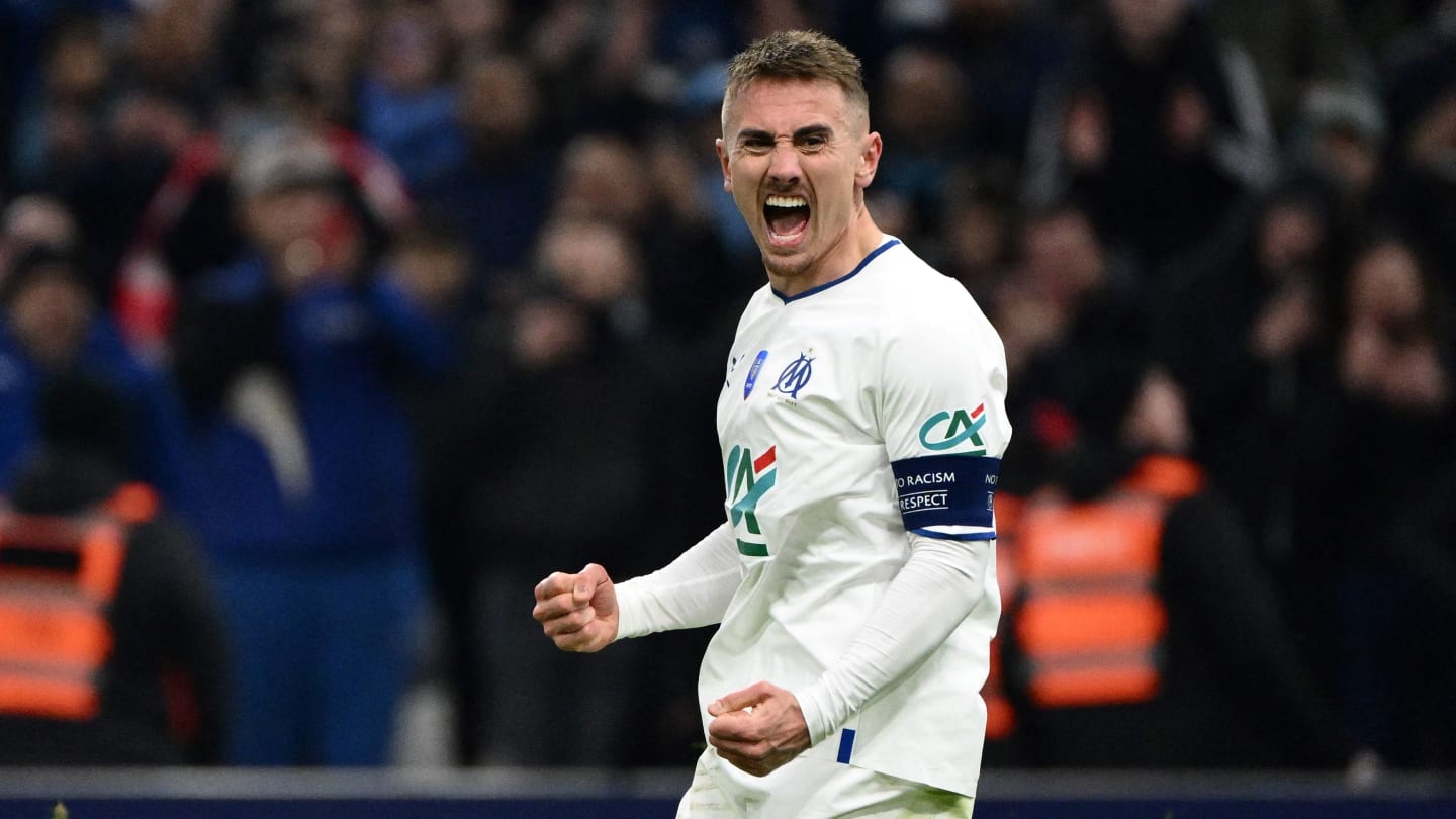 Ligue 1 Uber Eats