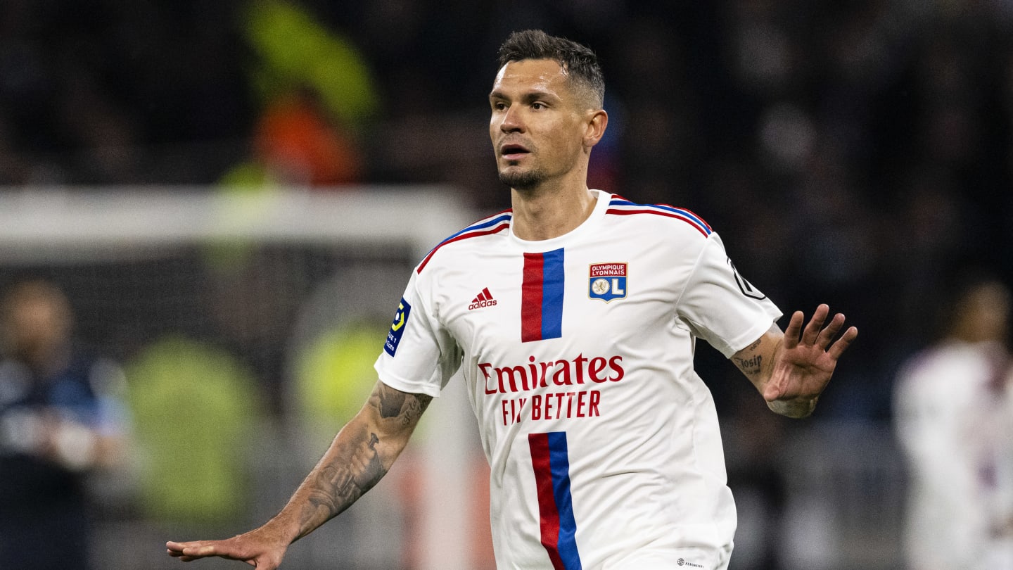 Olympique Lyonnais