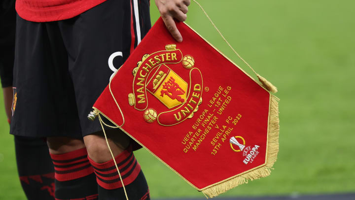 Premier League