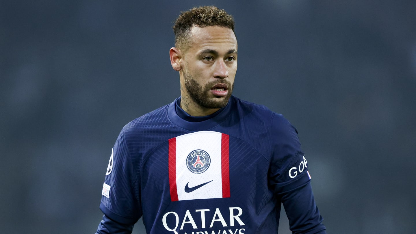 Paris Saint-Germain