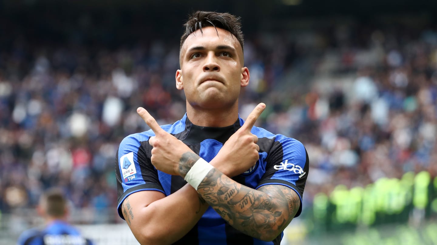 Serie A