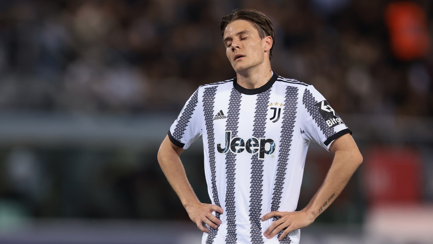 Serie A