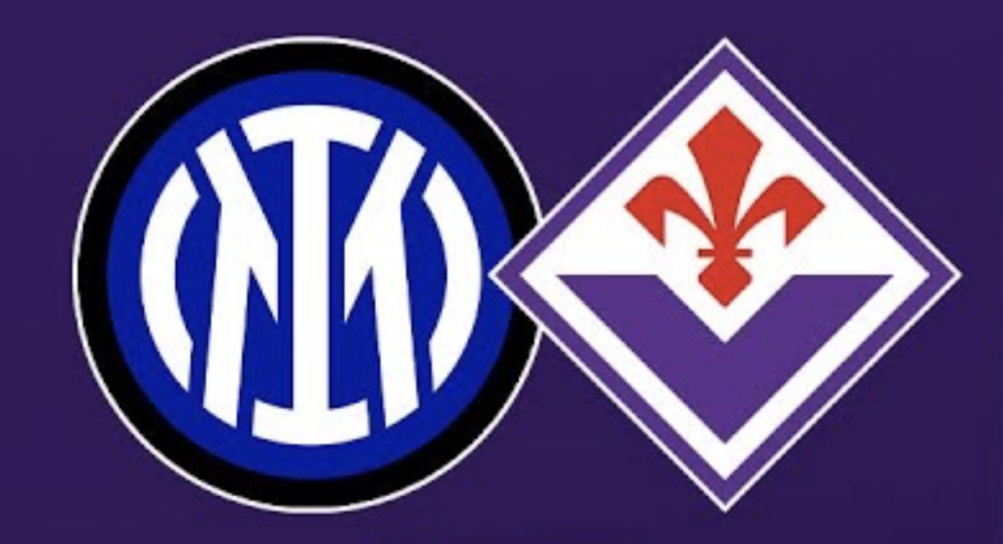 Serie A