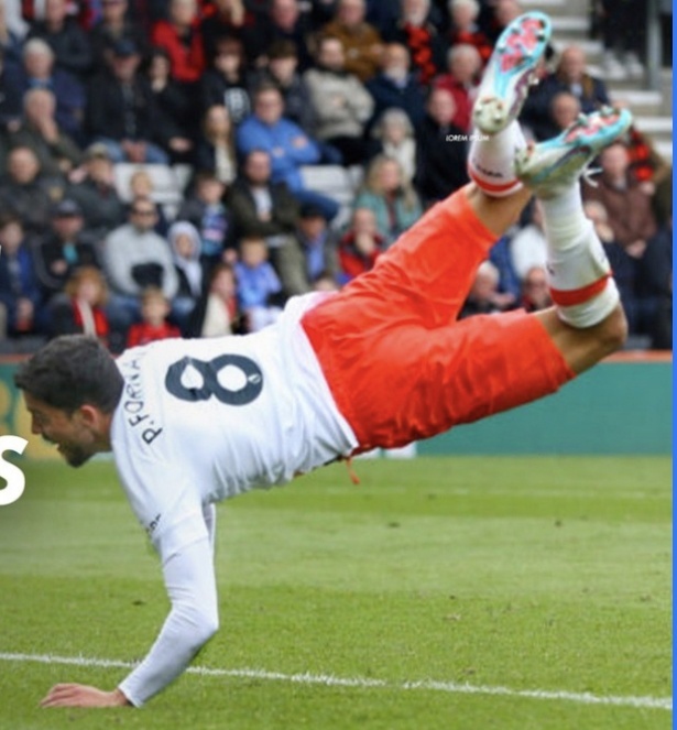 Premier League 