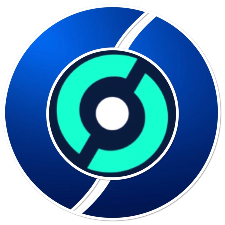 Ligue 2 BKT 2022/2023