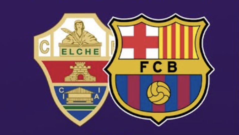 LaLiga 