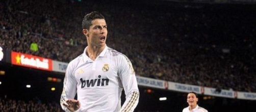 Al-Nassr Arabie Saoudite 