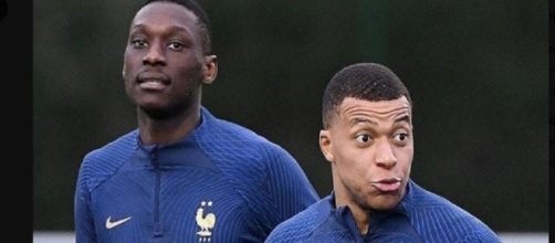 Mercato Ligue 1 Bundesliga 